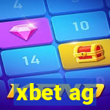 xbet ag